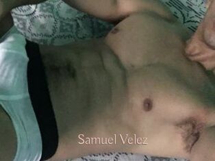 Samuel_Velez
