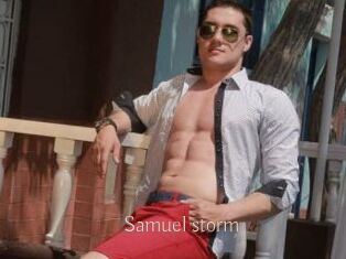 Samuel_storm