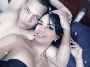 Samy_Jhonn