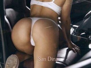 San_Dina