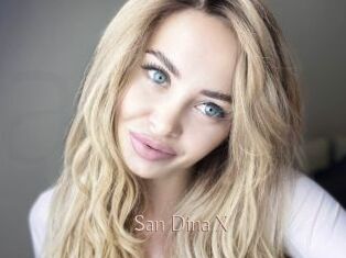 San_Dina_X