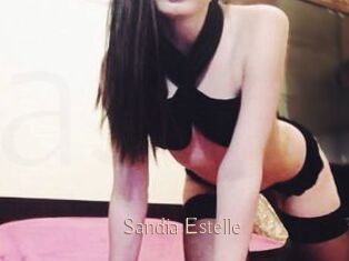 Sandia_Estelle