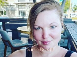 SandieRose18