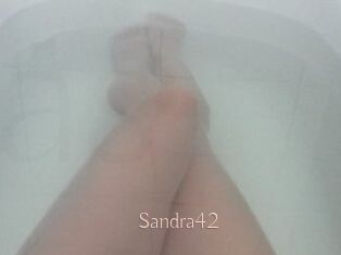 Sandra42