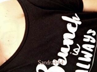 Sandra444 Anal Sexe