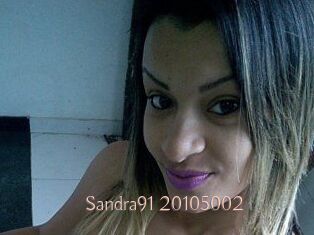 Sandra91
