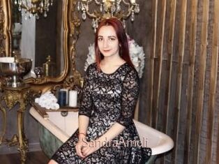SandraAmeli