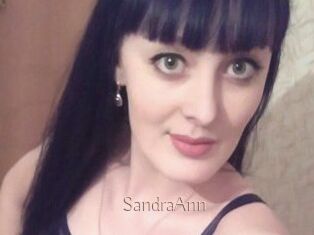 SandraAnn