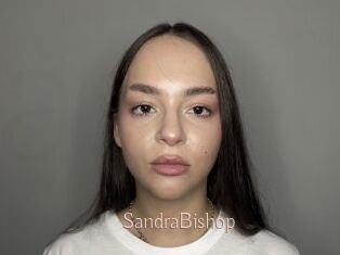 SandraBishop
