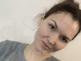 SandraBrain