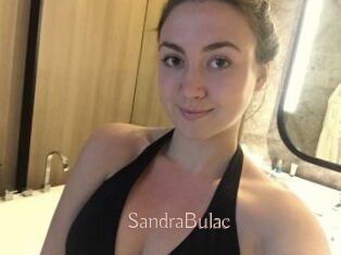 SandraBulac