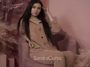 SandraCurtis