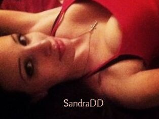 SandraDD