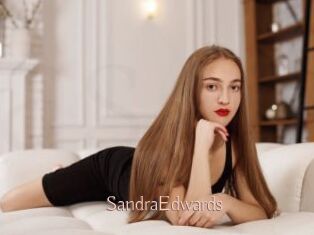 SandraEdwards