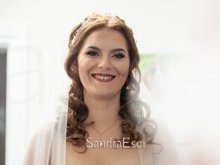SandraEsci