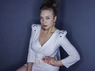 SandraEvant