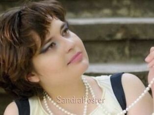 SandraFoster