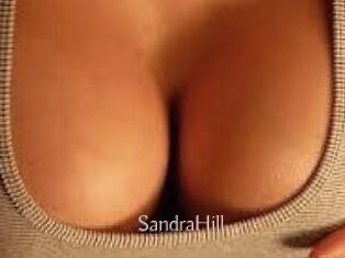 SandraHill