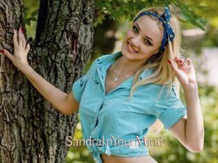 SandraInYourMind