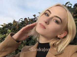 SandraJon