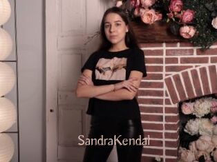SandraKendal