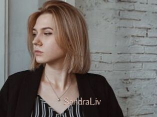SandraLiv