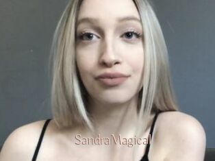 SandraMagical