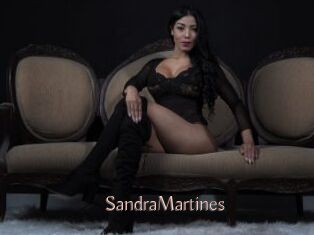 SandraMartines