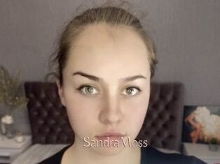 SandraMoss