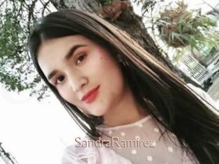 SandraRamirez