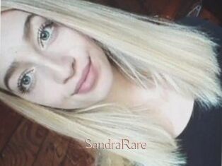 SandraRare