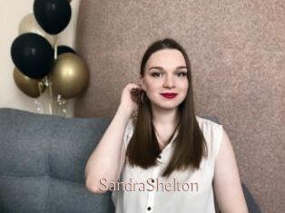 SandraShelton