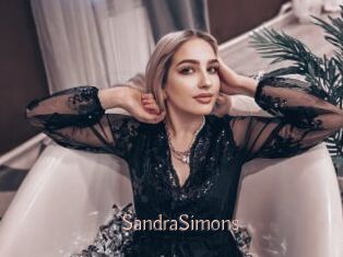 SandraSimons