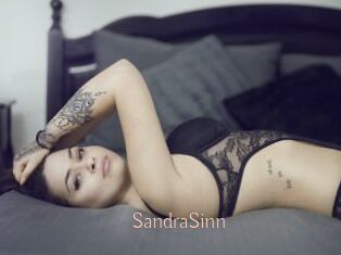 SandraSinn