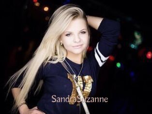 SandraSuzanne