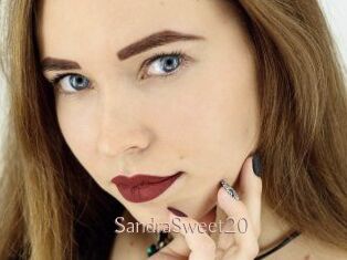 SandraSweet20