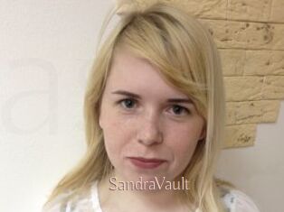 SandraVault