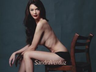 SandraVerduz