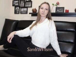 SandraWilson