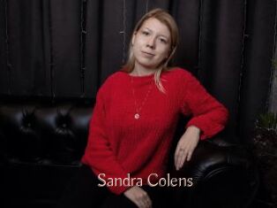 Sandra_Colens