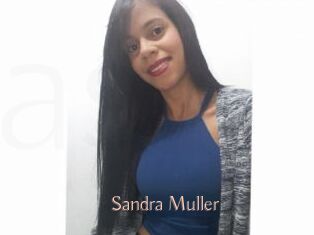 Sandra_Muller