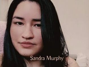 Sandra_Murphy