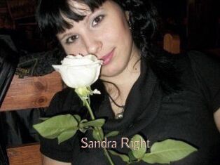 Sandra_Right