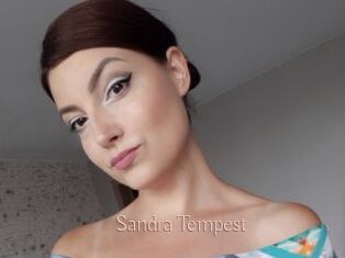 Sandra_Tempest