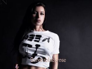 Sandrablackrose