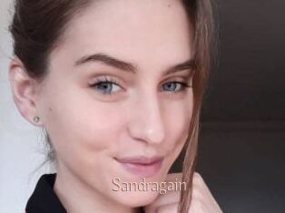 Sandragain