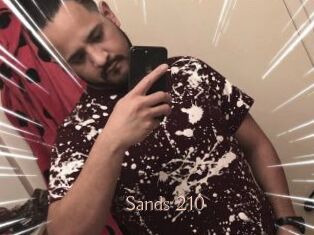 Sands_210