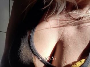 Sandy57