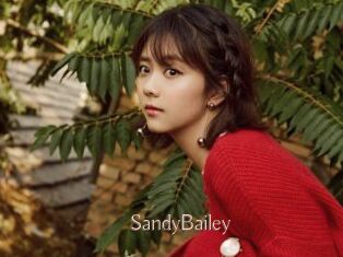 SandyBailey