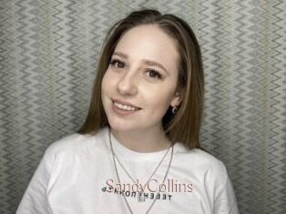 SandyCollins
